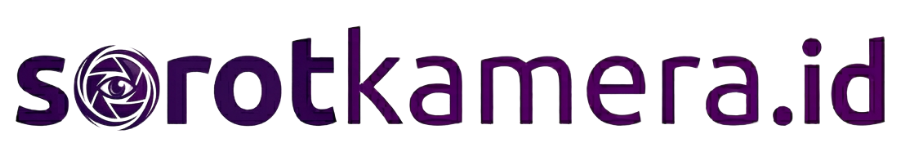 Sorotkamera.id